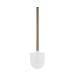 MTO01-R-CH Meir Round Champagne Toilet Brush and Holder_Stiles_Product_Image 2