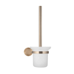 MTO01-R-CH Meir Round Champagne Toilet Brush and Holder_Stiles_Product_Image 3