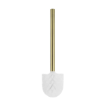 MTO01-R-PVDBB Meir Round Tiger Bronze Toilet Brush and Holder_Stiles_Product_Image 2