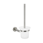 MTO01-R-PVDBN Meir Round Brushed Nickel Toilet Brush and Holder_Stiles_Product_Image
