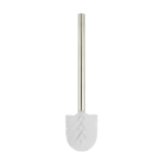 MTO01-R-PVDBN Meir Round Brushed Nickel Toilet Brush and Holder_Stiles_Product_Image 2