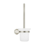 MTO01-R-PVDBN Meir Round Brushed Nickel Toilet Brush and Holder_Stiles_Product_Image 3
