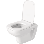 257009 Duravit D-Code Wall Mounted Rimless Pan_Stiles_Product_Image12