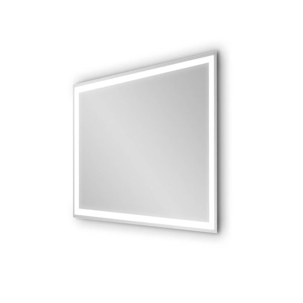 26803CI1508 Superlume Focco Ada Illuminated Mirror 800x800_Stiles_Product_Image 2