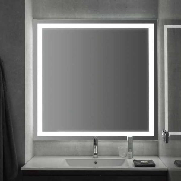 26805CI1508 Superlume Focco Ada Illuminated Mirror 1200x700_Stiles_Product_Image