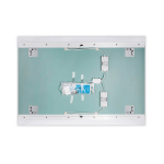 26895CI1508 Superlume Focco Emma Mirror 800x600mm_Stiles_Product_Image 5