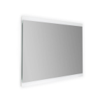 26896CI1508 Superlume Focco Emma Mirror 800x700mm_Stiles_Product_Image 4