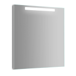 27583CI1508 Superlume Focco Edel Mirror 800x700mm_Stiles_Product_Image