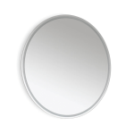 27900CI1508 Superlume Focca Uma Round llluminated Mirror 750x750mm_Stiles_Product_Image 3