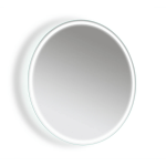 27900CI1508 Superlume Focca Uma Round llluminated Mirror 750x750mm_Stiles_Product_Image 4