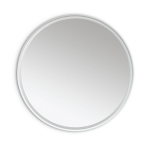 27900CI1508 Superlume Focca Uma Round llluminated Mirror 750x750mm_Stiles_Product_Image 5