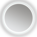 27900CI1508 Superlume Focca Uma Round llluminated Mirror 750x750mm_Stiles_Product_Image 6