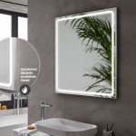 29526CI1508 Superlume Focco Mia Defogger Mirror 700x800mm_Stiles_Product_Image