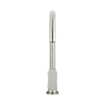 MK03PD-PVDBN Meir Round Brushed Nickel Paddle Handle Kitchen Mixer_Stiles_Product_Image 3