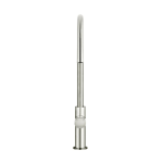MK17PN-PVDBN Meir Piccola Round Brushed Nickel Pinless Handle Pull Out Kitchen Mixer_Stiles_Product_Image 3