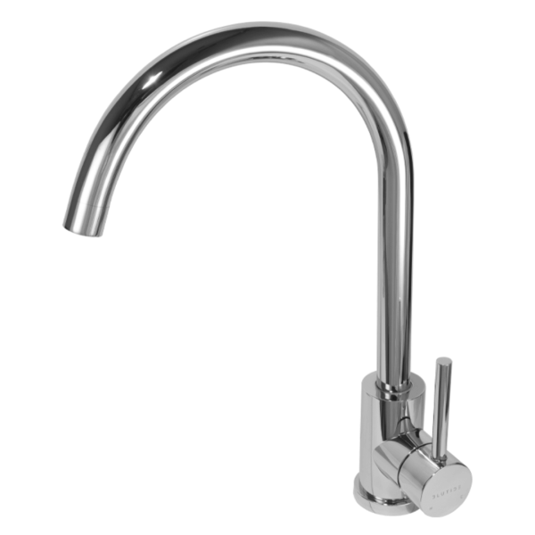 MT10019 Blutide Moon single hole sink mixer_Stiles_Product_Image
