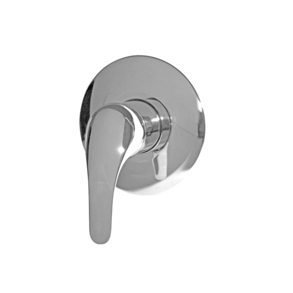 MT8000 Blutide Mixed Solid Concealed Shower Mixer_Stiles_Product_Image