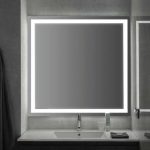 Superlume Focco Ada Illuminated Mirror 800x700_Stiles_Product_Image