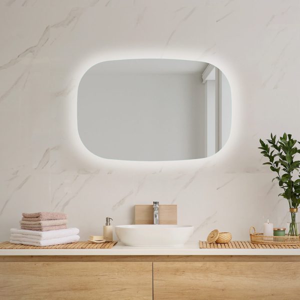 Superlume Focco Ania Mirror 800x520_Stiles_Product_Image