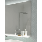 Superlume Focco Cala Mirror 1000x810_Stiles_Product_Image 2