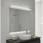 Superlume Focco Cala Mirror 1000x810_Stiles_Product_Image 3