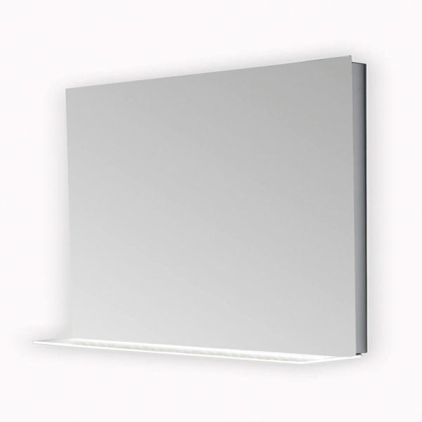 Superlume Focco Cala Mirror 1000x810_Stiles_Product_Image 5