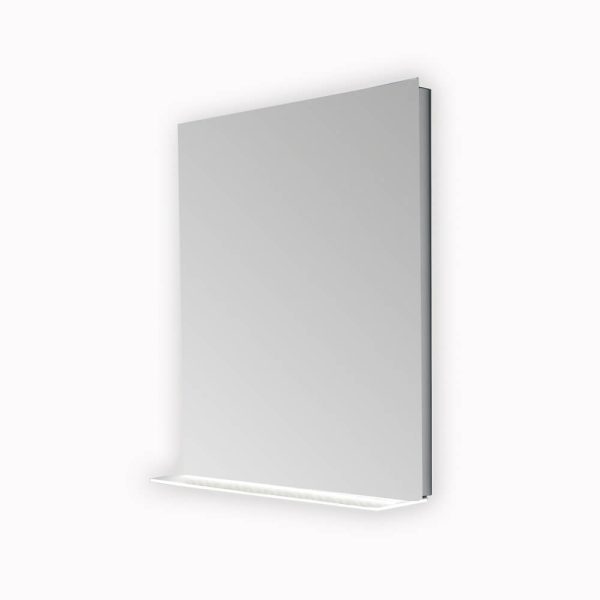 Superlume Focco Cala Mirror 600x810_Stiles_Product_Image 5