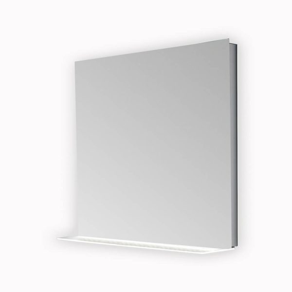 Superlume Focco Cala Mirror 800x810_Stiles_Product_Image 5