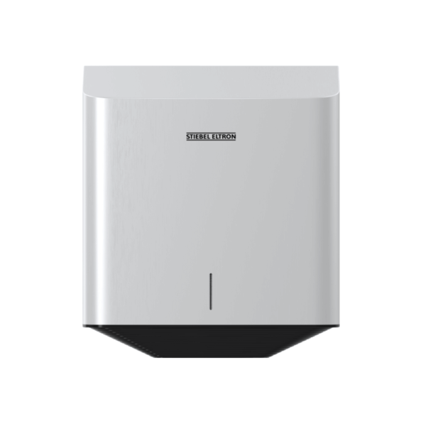 205633 Stiebel Eltron Ultronic premium hand dryer_Stiles_Product_Image3