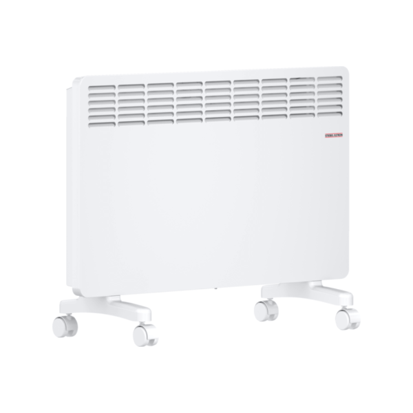 206139 Stiebel Eltron CNS 200 Trend M-F room heater_Stiles_Product_Image3