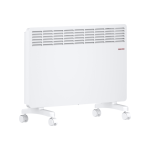 206140 Stiebel Eltron CNS 200 Trend F room heater_Stiles_Product_Image