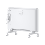 206140 Stiebel Eltron CNS 200 Trend F room heater_Stiles_Product_Image2