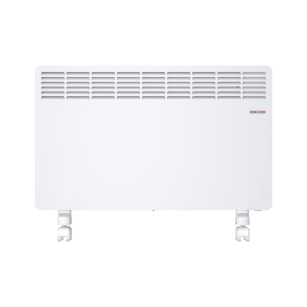 206140 Stiebel Eltron CNS 200 Trend F room heater_Stiles_Product_Image5