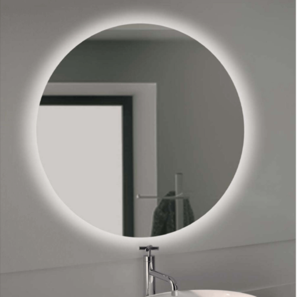 27592CI1508 Superlume Focco Dara Illuminated Mirror 750mm_Stiles_Product_Image
