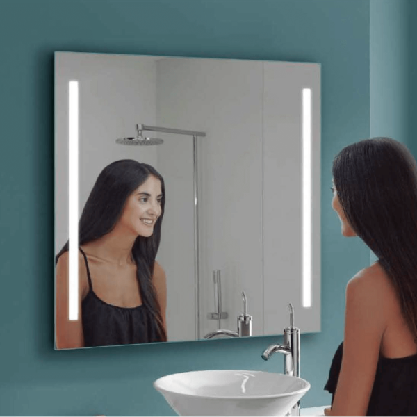 27596CI1508 Superlume Focca Sam Illuminated Mirror 600x800mm_Stiles_Product_Image 2