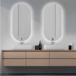 30448CI1508 Superlume Focca Denise Mirror 600x850mm_Stiles_Product_Image 3