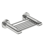 8230 Bathroom Butler 8200 Stainless Steel Soap Rack_Stiles_Product_Image