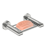 8230 Bathroom Butler 8200 Stainless Steel Soap Rack_Stiles_Product_Image2