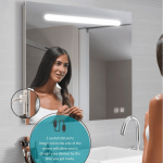 E27011CI1508 Superlume Focco Lina Mirror 600x800mm_Stiles_Product_Image