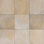 Mayolica Cadaques Medium Matt 120x120mm_Stiles_Product_Image