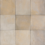 Mayolica Cadaques Medium Matt 120x120mm_Stiles_Product_Image2