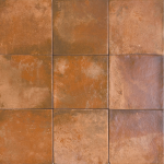 Mayolica Cadaques Rosso Matt 120x120mm_Stiles_Product_Image2