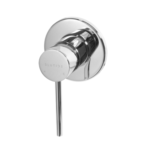NM00000 Bluetide Neo Concealed Shower Mixer_Stiles_Product_Image