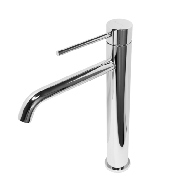 NM00012 Blutide Neo Tall Basin Mixer_Stiles_Product_Image
