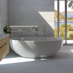 RGST081 Etienne Tiles Silt Ice mm_Stiles_Lifestyle Image2