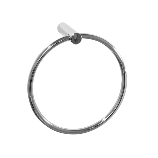 SA08840 Blutide Towel Ring_Stiles_Product_Image