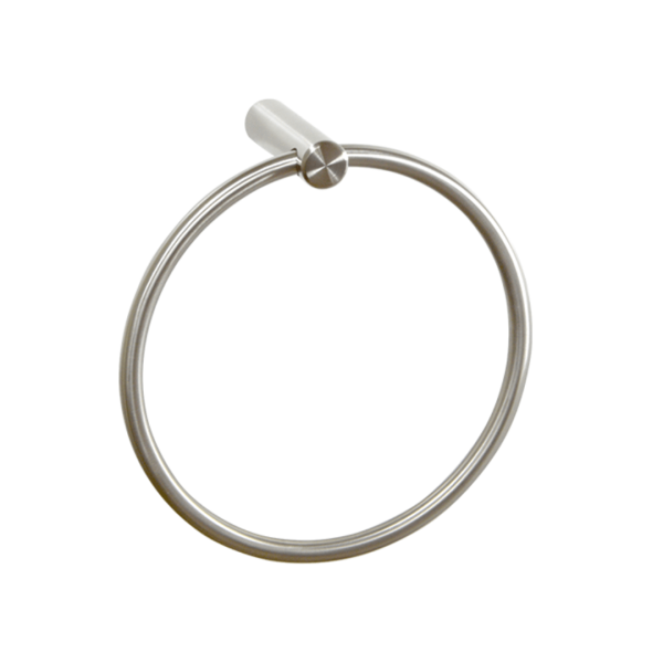 SA08840S Blutide SS Towel Ring_Stiles_Product_Image