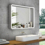 Superlume Focca Mia Frame Organizing Mirror 600x800mm_Stiles_Lifestyle_Image