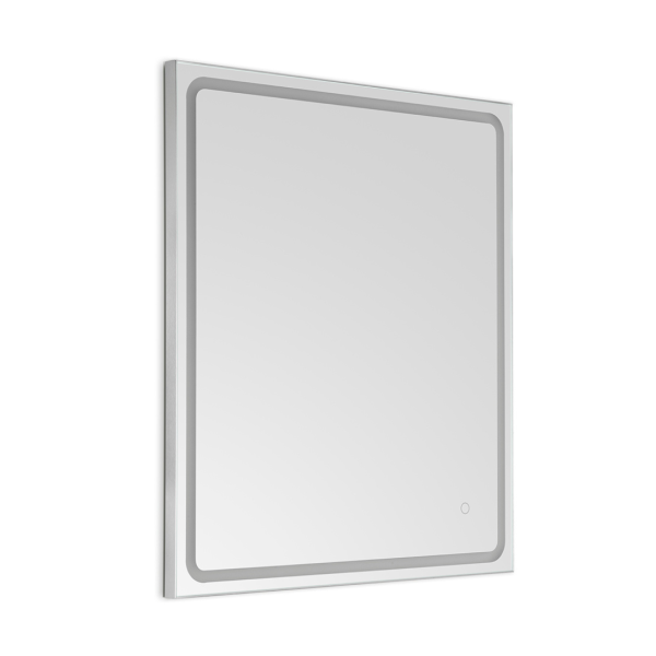 Superlume Focca Mia Illuminated Mirror 600x800mm_Stiles_Product_Image