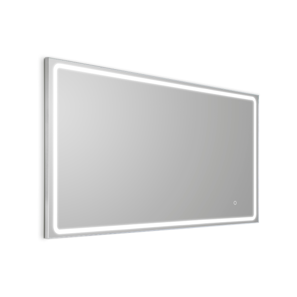 Superlume Focca Mia Illuminated Mirror 800x1000mm_Stiles_Product_Image